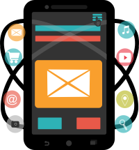 Mobile Apps & Development